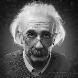 ICT Trade Matrix Profile