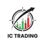 ICTradingAcademy