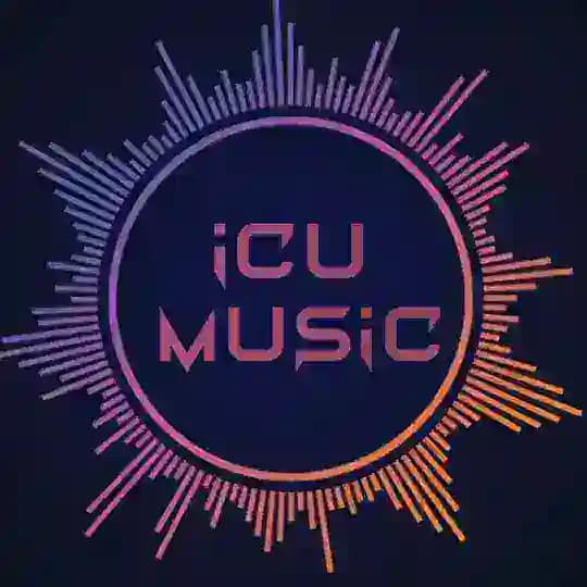 ICUMUSIC