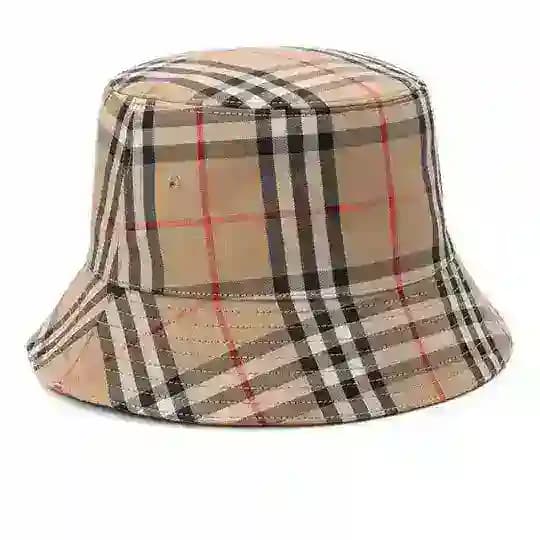 ICYBANDO /NFT