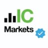 IC Market Forex Signals