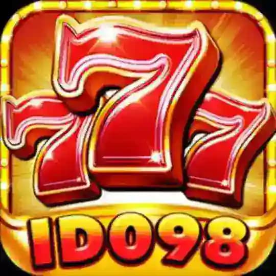 ID098 Official