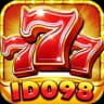 ID098 Official