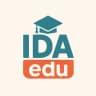 IDA edu