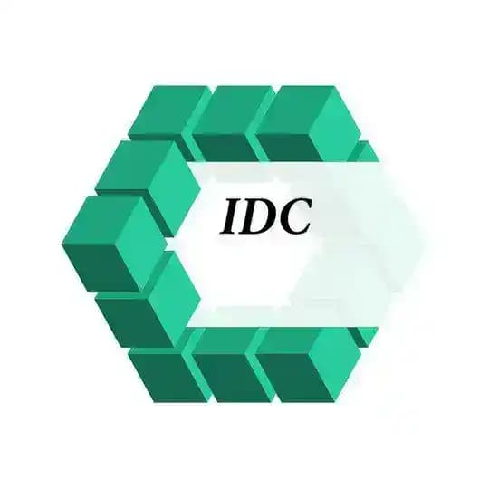 IDC MATEMATIKA TEST QUIZ