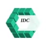 IDC MATEMATIKA TEST QUIZ
