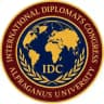 INTERNATIONAL DIPLOMATS CONGRESS