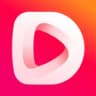 دراما بوكس | Dramabox