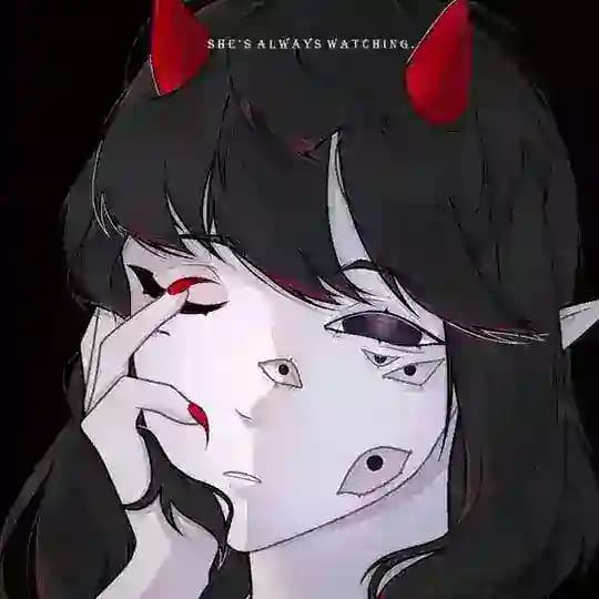 IDIKOMA /18+/