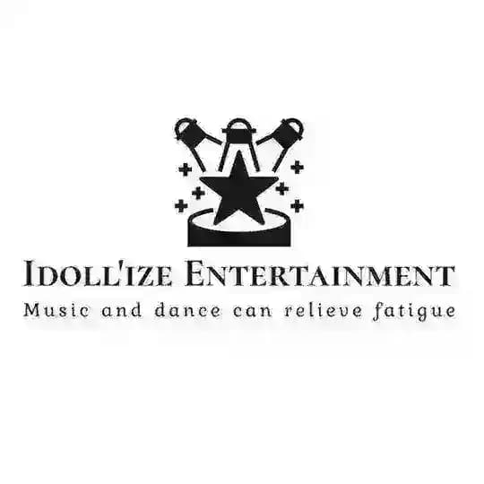[ VAKUM ] IdolL'ize Entertainment
