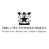 [ VAKUM ] IdolL'ize Entertainment
