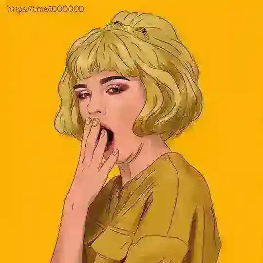 •𓏺𝙒𝘼𝙍𝙄𝘿. |🔮 𓏺.𓏺ۅٛۅࢪيد•