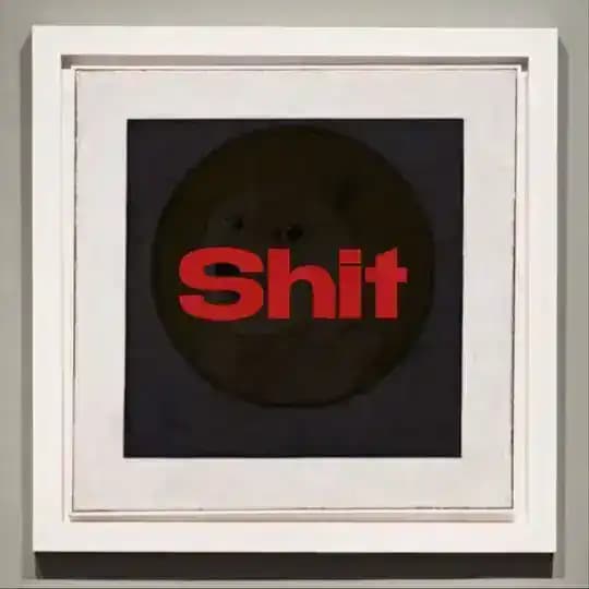 Shitcoiners