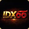IDX66 Official