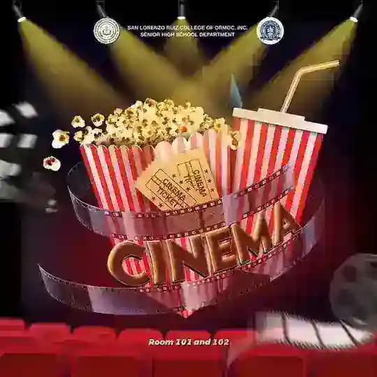 BIOSKOP FILM INDONESIA