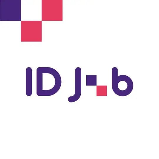 ID Job - وظائف المصمم العراقي