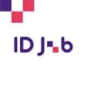 ID Job - وظائف المصمم العراقي