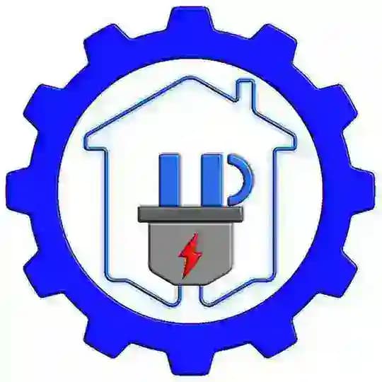 IDENTITY Engineering Training Centre