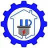 IDENTITY Engineering Training Centre