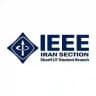 IEEE Sharif UT