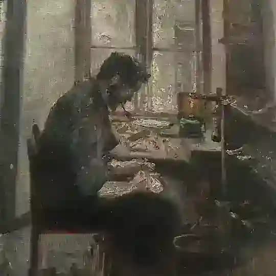اكتئاب