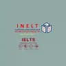 IELTS & INELT Skills