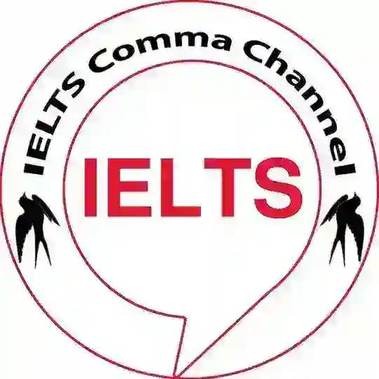 IELTS Channel
