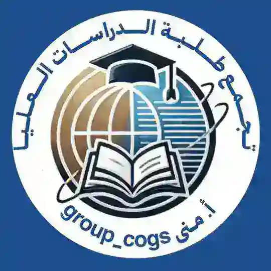 قناة منى لدراسة الـ IELTS