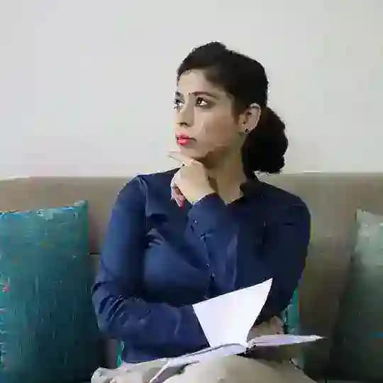 IELTS MADE EASY
