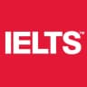 IELTS Speaking AI