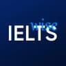 IELTS wise