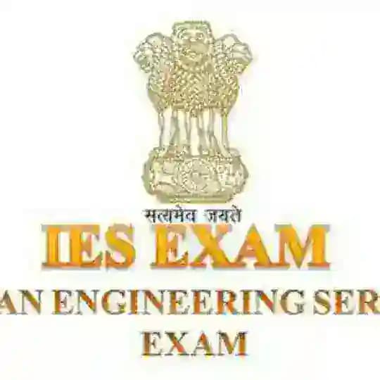 IES Mechanical📚🛠⚙
