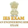 IES Mechanical📚🛠⚙