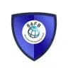86FB Football