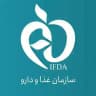 IFDAna رسانه رسمی غذا و دارو
