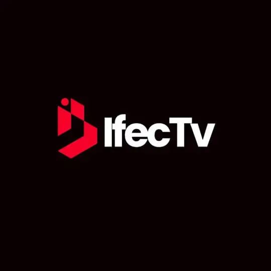 IFECTV