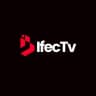 IFECTV