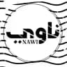 ناوي