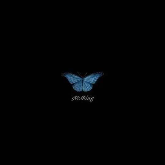 ִֶָ 𝗸𝗼𝘂𝗿𝗶🦋 ִֶָ