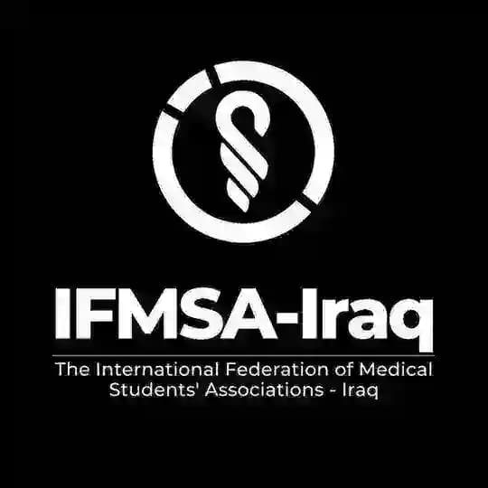 IFMSA-Iraq