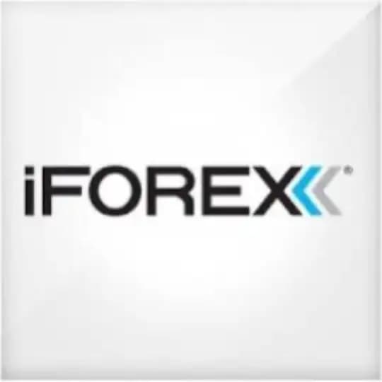 IFOREX