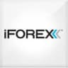 IFOREX