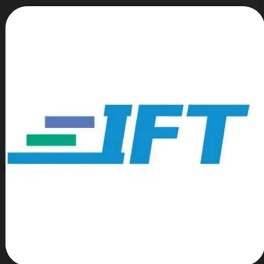 IFT CFA Course