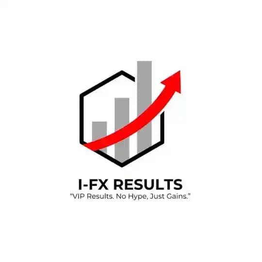 I-FX VIP ⚜️ نتائج المشتركين في قناة