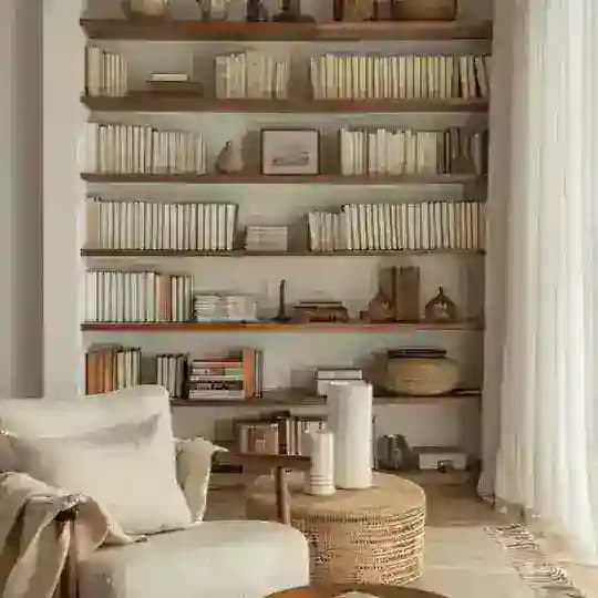 قناة | فيصل بن تركي