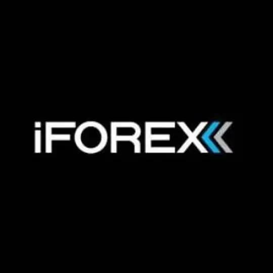 iFOREX TRADING SIGNALS ππ