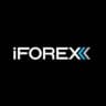 iFOREX TRADING SIGNALS 📈📉