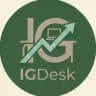 IGDesk - Sm Service