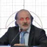 ИГЭ по мемам