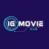 IG MOVIE HUB